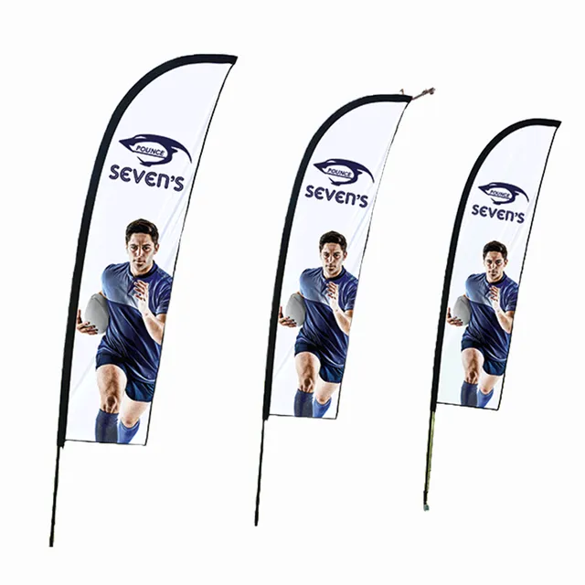 Event Flags